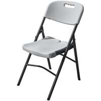 Stolice baštenske sklopive plastične