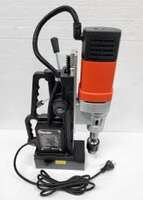 Stona (magnetna) bušilica KMD-JD-40E Kzubr