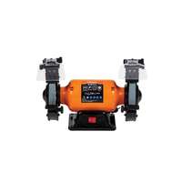 Stona brusilica VLN 355 - Slika 3