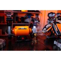 Stona brusilica VLN 355 - Slika 4