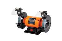 Stona brusilica VLN 355 - Slika 1