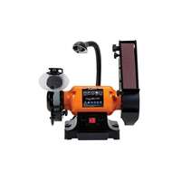 Stona brusilica VLN 375 - Slika 2