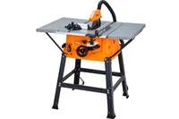 Stona kružna testera VTS 1810 - Slika 1