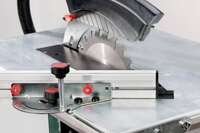 Stoni cirkular TKHS 315 C - 2,8 DNB 2800W - Slika 2