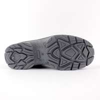 STORM S3 Zaštitna cipela duboka - Slika 2