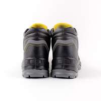 STORM S3 Zaštitna cipela duboka - Slika 5