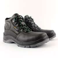 Radna cipela duboka STRONG O2 - Slika 4