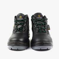 STRONG S3 Zaštitna cipela duboka - Slika 5