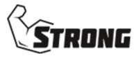 Strong