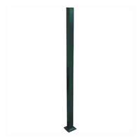 Stub PVC 50x50 sa postoljem