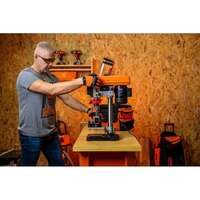 Stubna bušilica VLN 5016 - Slika 3