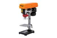 Stubna bušilica VLN 5016 - Slika 1