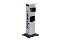 Stubni nosač za tocila