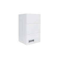 Sudo 30*50 VIENNA LINNI