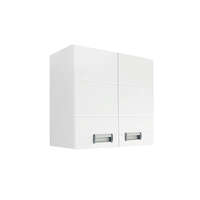 Sudo 60*60 VIENNA LINNI