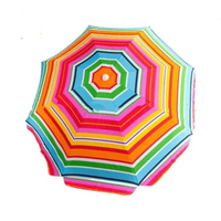 Suncobran pruge 180cm