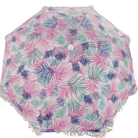 Suncobran rese 180cm