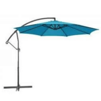 Suncobran viseći 300cm