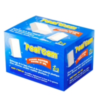 Sunđer za čišćenje bazena POOL GUM TOUCAN (3komada/pakovanje)