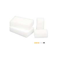 Sundjer za ciscenje lajnera GRE - Slika 2