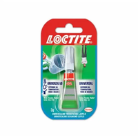 Super bond liquid 3g- super lepak