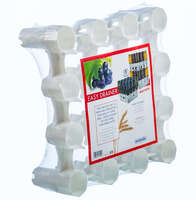 Sušilica - sušač za flaše 16F ENOLANDIA