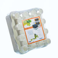 Sušilica za flaše - sušač flaša 16F Enolandia - Slika 3