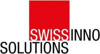 Swissino Solutions
