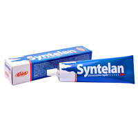 Syntelan 135 Univerzalni lepak Elan tuba 130ml