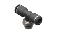 T komadi za PA crevo