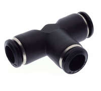 T komadi za PA crevo