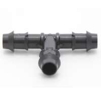 T spojnica za crevo ∅16mm