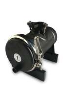 Tank za Hidrociklon 2"