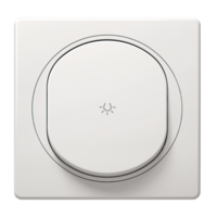 Taster sklopka za svetlo EON