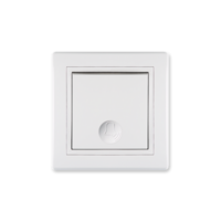 Taster sklopka za zvono Prestige