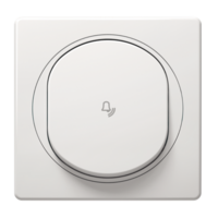 Taster sklopka za zvono EON