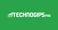Technogips