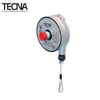 TECNA Balanser 9321 za alat 2-4 kg L= 2.000 mm
