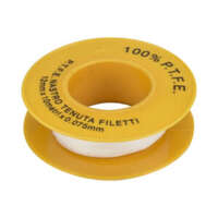 Teflon traka 19m x 15cm x 0,2cm