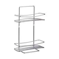 Tekno-Tel Žičana dvostruka polica BK