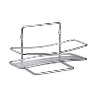 Tekno-Tel Žičana jednostruka polica BK