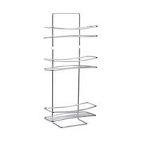 Tekno-Tel Žičana trostruka polica BK