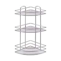 Tekno-Tel Žičana ugaona trostruka polica