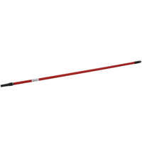 Teleskopska drška - štap 3m čelični LEVIOR