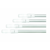 Teleskopske šipke Nero