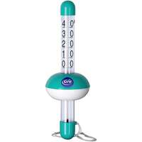 Termometar jumbo GRE