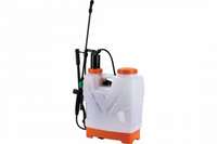 Leđna prskalica TERRA 12