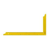 Tesarski ugaonik - vinkl Tovarna Meril -