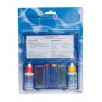 Tester na kapi Nero 2 u 1