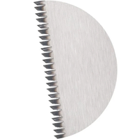 Testera japanska - fleksibilna 260mm FESTA - Slika 3